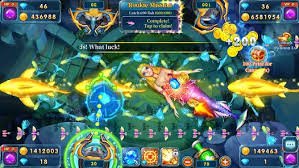 c444 winning tips overview for Bangladesh readers on mobile and desktop