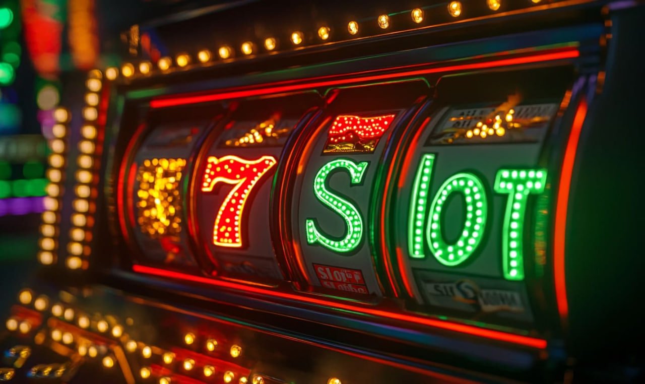 structured c444 lobby sections for sports and casino style browsing