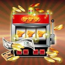 c444 sports guide feature view with privacy and betting steps