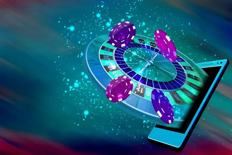 c444 winning tips feature section with responsible gaming emphasis