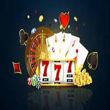 sports and casino style entertainment view on c444 for adult members