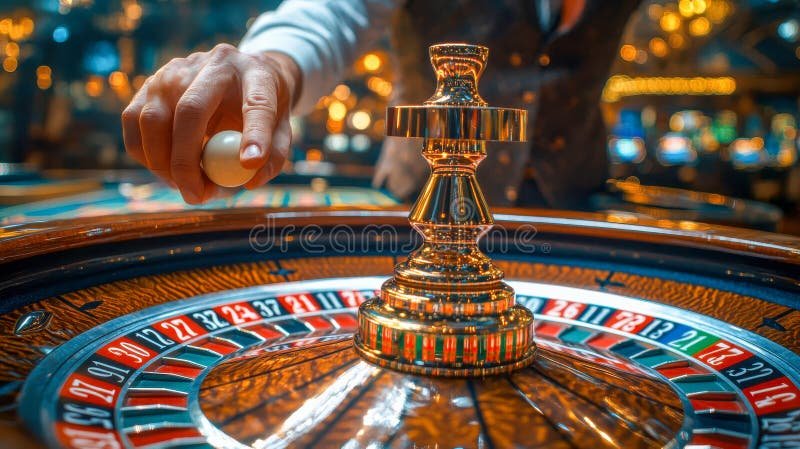 Bangladesh adult reading c444 responsible gaming and brand guidance