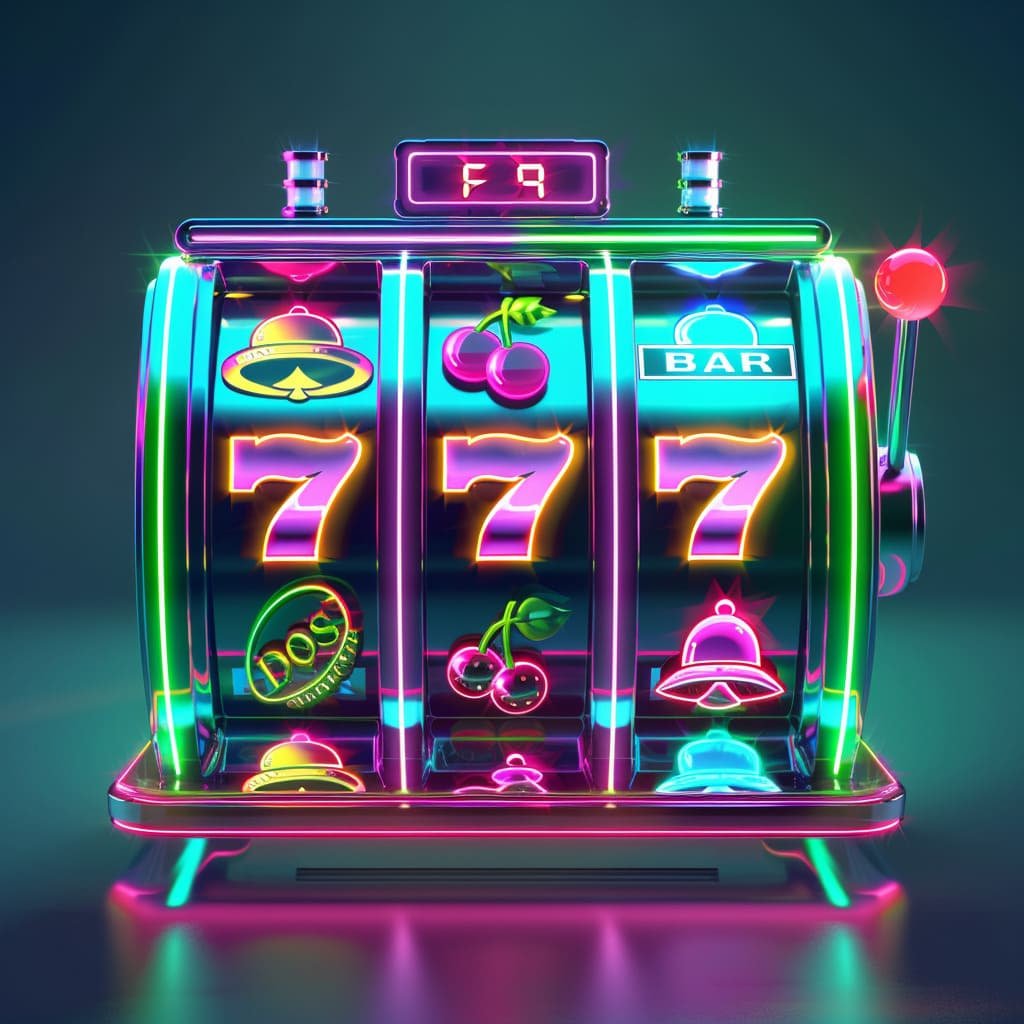 c444 sports betting guide cover for Bangladesh mobile users